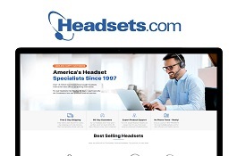 Shopify Web Developer